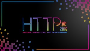 HTTP